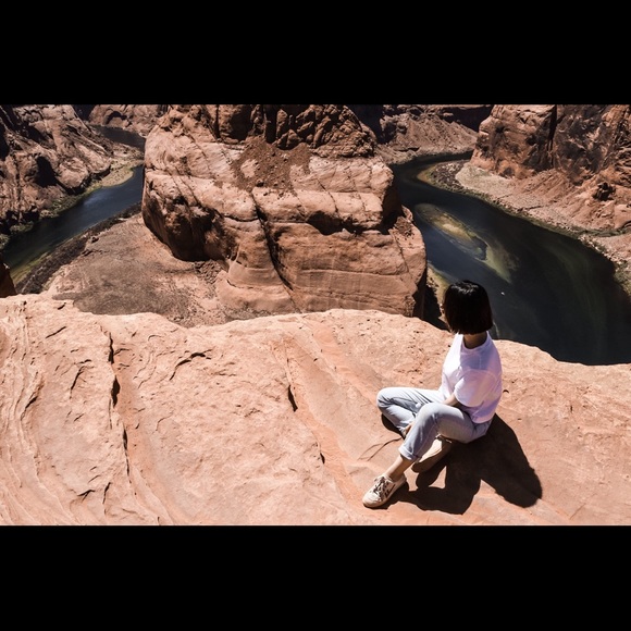 Come check my closet and message me for discount! - Picture 1 of 1